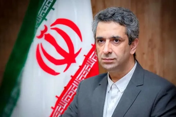 طباطبایی