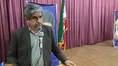 جشنواره «تئاتر کوتاه اسوه» در دانشگاه آزاد یاسوج