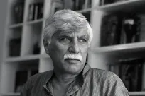 پیام تسلیت مدیران فرهنگی و هنری در سوگ بهرام بیضایی