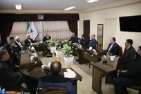 روحیه جهادی بسیجیان اهرمی قوی برای رفع مشکلات جامعه