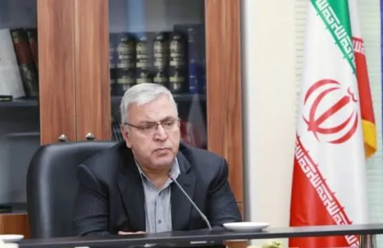 دانشگاه شهیدبهشتی