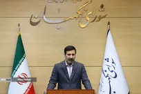 بررسی طرح امنیت غذایی و تاب‌آوری بخش کشاورزی در شورای نگهبان