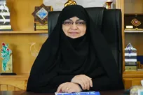 آموزش‌های عملی دانشجویان علوم پزشکی از نیمه فروردین به تدریج آغاز شده است