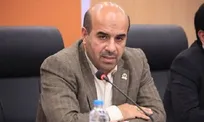 ثبت رکورد ۱۰ هزار جایگزینی موفق/ بهینه‌سازی انرژی با مشارکت همگانی محقق شد