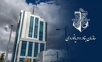 تاکید بر پیگیری مطالبات و کاهش دغدغه‌های بازنشستگان سازمان بنادر و دریانوردی