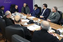 پزشکیان: مقصرسازی، خواست اصلی دشمن است/ تشریح برنامه‌های غیرقیمتی دولت برای کنترل مصرف بنزین
