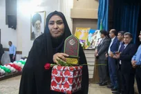 گفت‌وگو با اولیا هدایت‌کننده اصلی برنامه‌های مدارس و آموزش و پرورش است