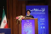 آیت‌الله مدرسی یزدی:  امر به معروف و نهی از منکر محافظت‌کننده آزادی حقیقی است
