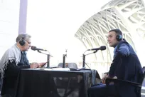 شبکه‌های رادیویی، راوی عهد ملت با آقای شهید ایران