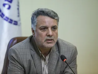 انعقاد تفاهم وزارت بهداشت با راه‌وشهرسازی؛ دانشگاه‌ها از تسهیلات نهضت ملی مسکن بهره‌مند می‌شوند