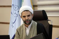 معاون اول قوه قضائیه: رسیدگی سریع به پرونده عناصر ضدامنیتی و جواسیس با قوت ادامه دارد