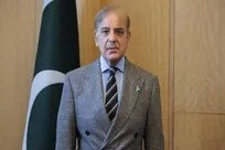 ۲۰ ملوان ایرانی امشب به پاکستان منتقل می‌شوند