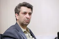 طباطبایی: ادعای استعفای رئیس‌جمهور کذب محض است