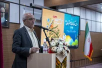 جنگ شناختی امروز از جنگ موشکی خطرناک‌تر است