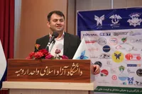 ارائه خدمات شهری با استفاده از ظرفیت رشته‌های هوشمند دانشگاهی