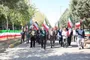 دانشگاه قوی، ایران قوی