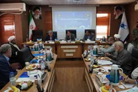 پیش‌بینی افزایش تعداد دانشجویان دانشگاه آزاد فارس به ۸۵ هزار نفر