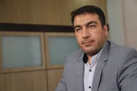 آزمون بزرگ همدلی دانشگاهی؛ روایت فعالیت‌های جهادی واحد علوم و تحقیقات طی جنگ رمضان