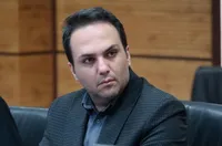 انجام بیش از ۲۰ طرح پژوهشی تقاضامحور و کاربردی در دانشگاه آزاد کردستان