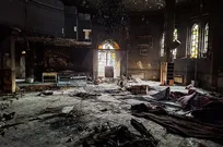 خداداده: مسدود کردن راه‌ مردم و به‌کارگیری سلاح از مصادیق جرم است