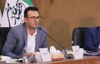 قوانین باید انتشار ابزارهای مالی فناورانه را تسهیل کند
