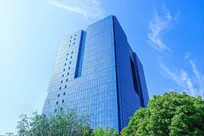 توزیع ایران‌چک ۵۰۰ هزار تومانی از امروز در شبکه بانکی