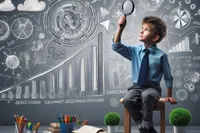 کمال‌گرایی آفت سلامت روان