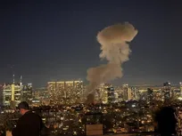 درخواست غرامت جنگ در سرزمین‌های اشغالی از ۱۳ هزار گذشت