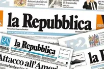 روزنامه ایتالیایی: سامانه‌های دفاع هوایی اسرائیل در برابر حملات ایران فرسوده شدند