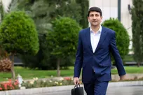 وزیر ارتباطات: طرح موضوع بی‌نیازی به اینترنت بین‌الملل یک شوخی تلخ و منتفی است