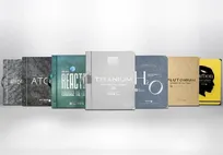 اگر به‌دنبال بهترین برند کاغذ دیواری در ایران هستید، اکستریم والز با کیفیت PVC، طراحی مدرن و خدمات حرفه‌ای انتخاب اول بازار است.