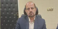 ارتقای جایگاه کارنمای فرهنگی دانشگاه آزاد اسلامی واحد ورامین-پیشوا در سال جاری