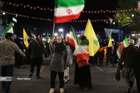 از تهدید تا همبستگی؛ چرا مردم ایران همچنان در میدان هستند؟