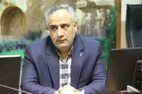 تأیید نهایی آمار و مستندات پنجمین دوره تفاهم‌نامه عملکردی دانشگاه آزاد اسلامی استان کرمانشاه