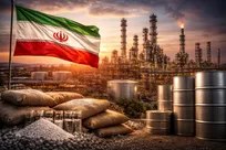 ۱۷ همت فروش و صد‌ها میلیون دلار صرفه‌جویی؛ نانوکاتالیست‌ها نفت و پتروشیمی را خودکفا کردند