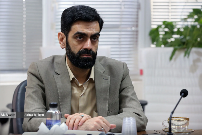 محمدی: «بعثت امروز» هم‌افزایی ملت و نظام برای ایفای نقش در جهان آینده است/ علیان‌نژادی: «بعثت ملت ایران»؛ الگویی برای ملت‌ها در نظم نوین جهانی است/میری: «اوتیسم فکری» دامنگیر نخبگان ایرانی نشود