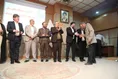 کرمانشاه