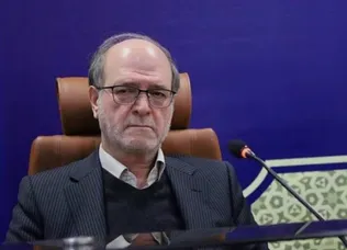 نسبت به زیست هنرمندان دغدغه داریم/حمایت مادی و معنوی در دستور وزارت ارشاد