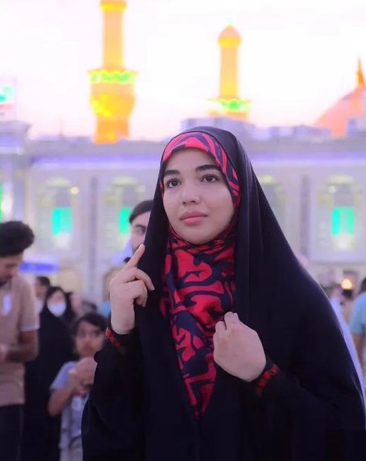 «زائران خودخواسته بعید آقااباعبدالله الحسین (ع)»/رادیو اربعین فقط رسانه نیست؛ حسینیه‌ای برای خدمت به زائران است///