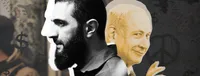 اسرائیل و کلاف پیچیده سوریه؛ الجولانی دوست یا دشمن!
