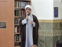 گرایش‌های مادی باید در زندگی تعدیل شود/ ماه رمضان؛ فرصت شکوفایی معنویت