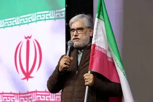 وزیر علوم: نباید با تفاوت‌ها و تکثر ایرانی مبارزه کرد