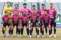 کاهش بودجه فصل بعد آلومینیوم اراک