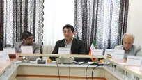 دانشگاه‌ها زمینه کسب مهارت‌های کاربردی دانشجویان را مهیا کنند