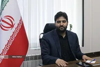 جهت‌گیری رهبر شهید، همه را به سمت ادبیات دانش‌بنیان سوق داد