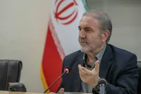 مراکز «امید و زندگی» باید از مرحله ایده به مرحله اجرا برسد/ لزوم حرکت مراکز امید و زندگی به سمت خودگردانی