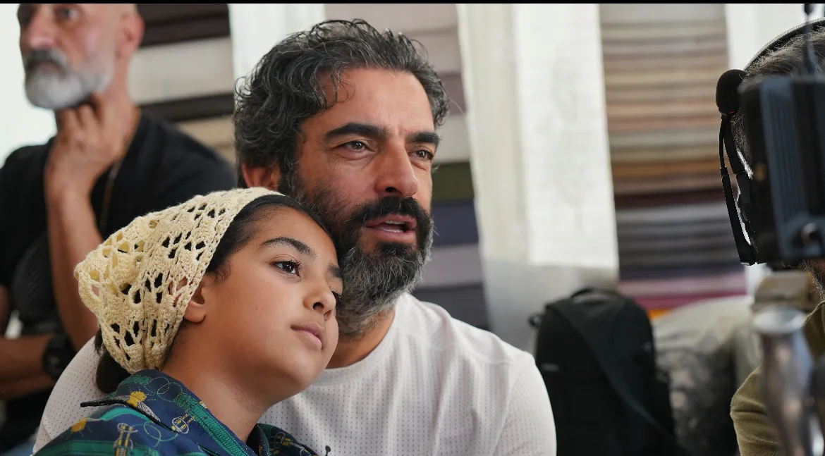 فیلم