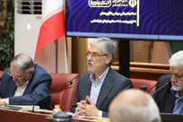 شروع بازنگری در سیاست‌های آموزش عالیِ پساجنگ