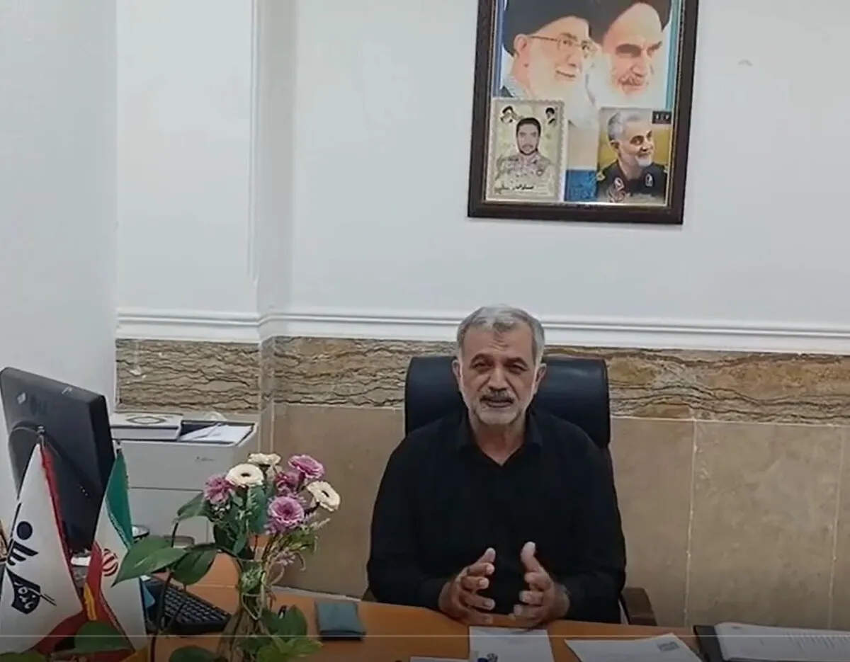 حجاب؛ سپری برای کرامت انسانی و آرامش جامعه