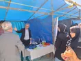 رویداد صدرا در دانشگاه آزاد بوکان
